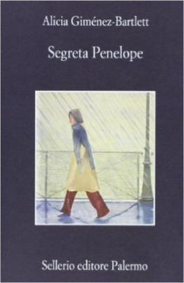 immagine 1 di Segreta Penelope