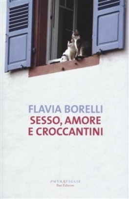 immagine 1 di Sesso, amore e croccantini