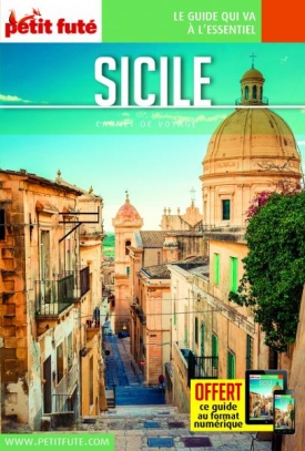 immagine 1 di Sicile
