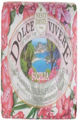 immagine 1 di Sicilia