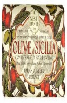 immagine 1 di Sicilia