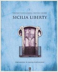 immagine 1 di Sicilia liberty