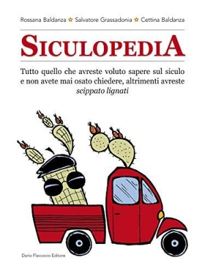 immagine 1 di Siculopedia