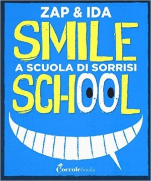 immagine 1 di Smile School