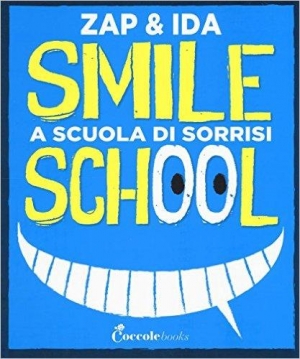 immagine 1 di Smile School
