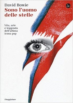 immagine 1 di Sono l'uomo delle stelle