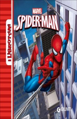 immagine 1 di Spiderman