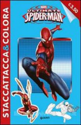 immagine 1 di SpiderMan