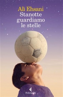 immagine 1 di Stanotte guardiamo le stelle
