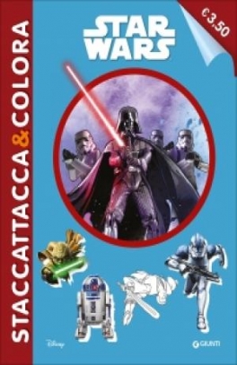 immagine 1 di Star Wars
