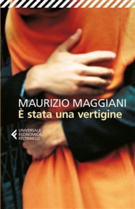 immagine 1 di E' stata una vertigine