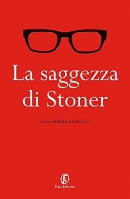 immagine 1 di Stoner