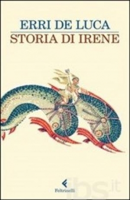 immagine 1 di Storia di irene