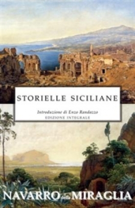 immagine 1 di Storielle Siciliane