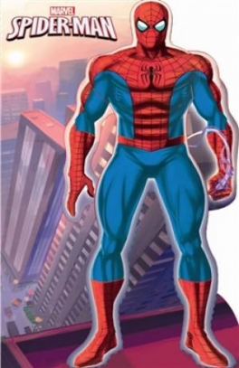 immagine 1 di The amazing Spider-Man