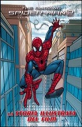 immagine 1 di The amazing Spider-Man 2