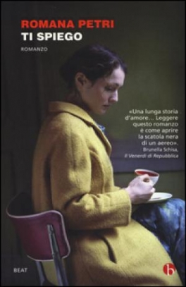immagine 1 di Ti spiego