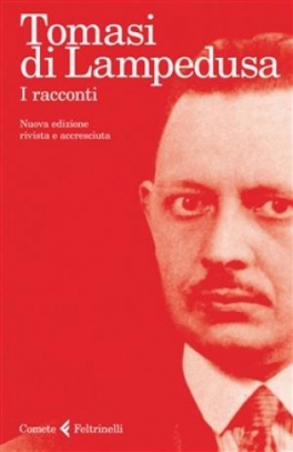 immagine 1 di Tomasi di Lampedusa - I racconti