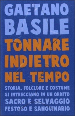 immagine 1 di Tonnare indietro nel tempo