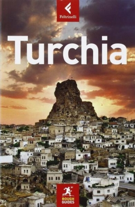 immagine 1 di Turchia