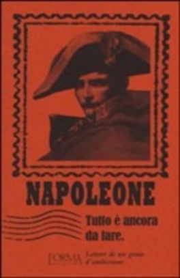 immagine 1 di Tutto e' ancora da fare. Lettere di un genio d'ambizione