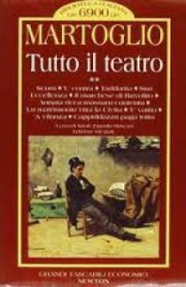 immagine 1 di Tutto il Teatro e Centona Tutte le poesie siciliane - Cofanetto