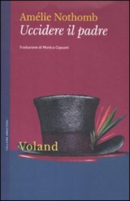 immagine 1 di Uccidere il padre