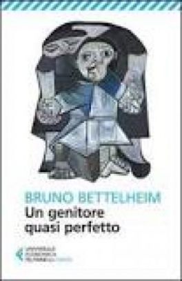 immagine 1 di Un genitore quasi perfetto
