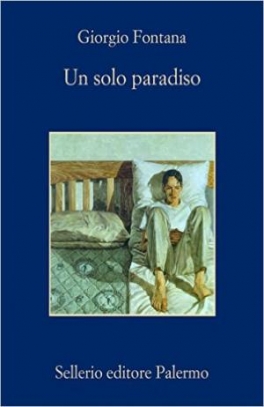 immagine 1 di Un solo paradiso