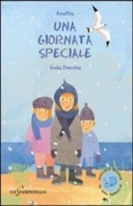 immagine 1 di Una giornata speciale