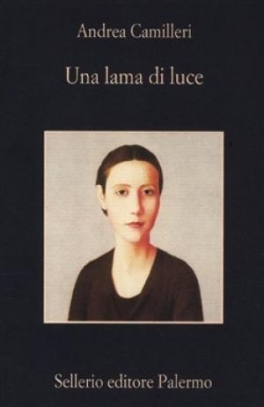immagine 1 di Una lama di luce