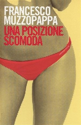 immagine 1 di Una posizione scomoda
