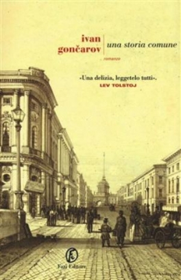 immagine 1 di Una storia comune