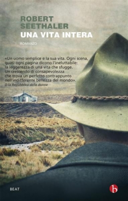 immagine 1 di Una vita intera