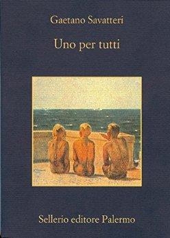 immagine 1 di Uno per tutti