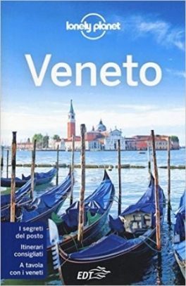 immagine 1 di Veneto