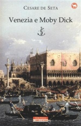 immagine 1 di Venezia e Moby Dick