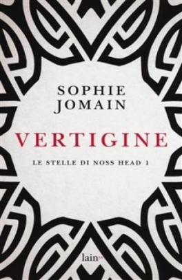 immagine 1 di Vertigine. Le stelle di Noss Head Vol. 1