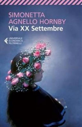 immagine 1 di Via XX Settembre