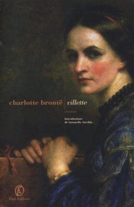 immagine 1 di Villette