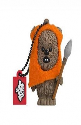 immagine 1 di Wicket - USB 8 Gb