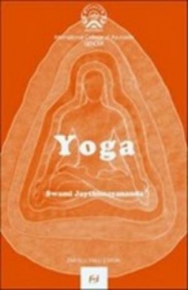 immagine 1 di Yoga