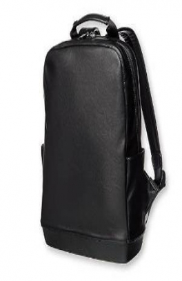 immagine 1 di Zaino classic backpack black