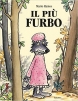 Il piu' furbo