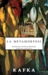 La Metamorfosi