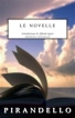 Le Novelle di Pirandello