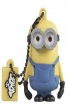 Minions - USB 8Gb - Bob