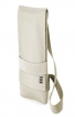 Moleskine shoulder bag small khaki beige