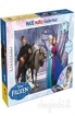Puzzle double-face Supermaxi 60 Frozen