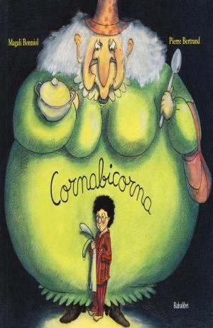 Cornabicorna - Libri Libri Illustrati BabaLibri